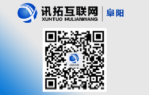 搶灘新能源汽車賽道！——鐘鼎熱工交付一批鋰電池加工產(chǎn)品